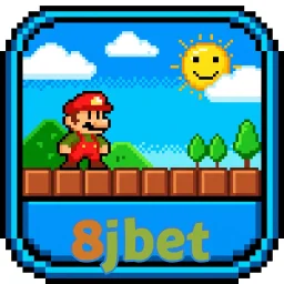 8jbet
